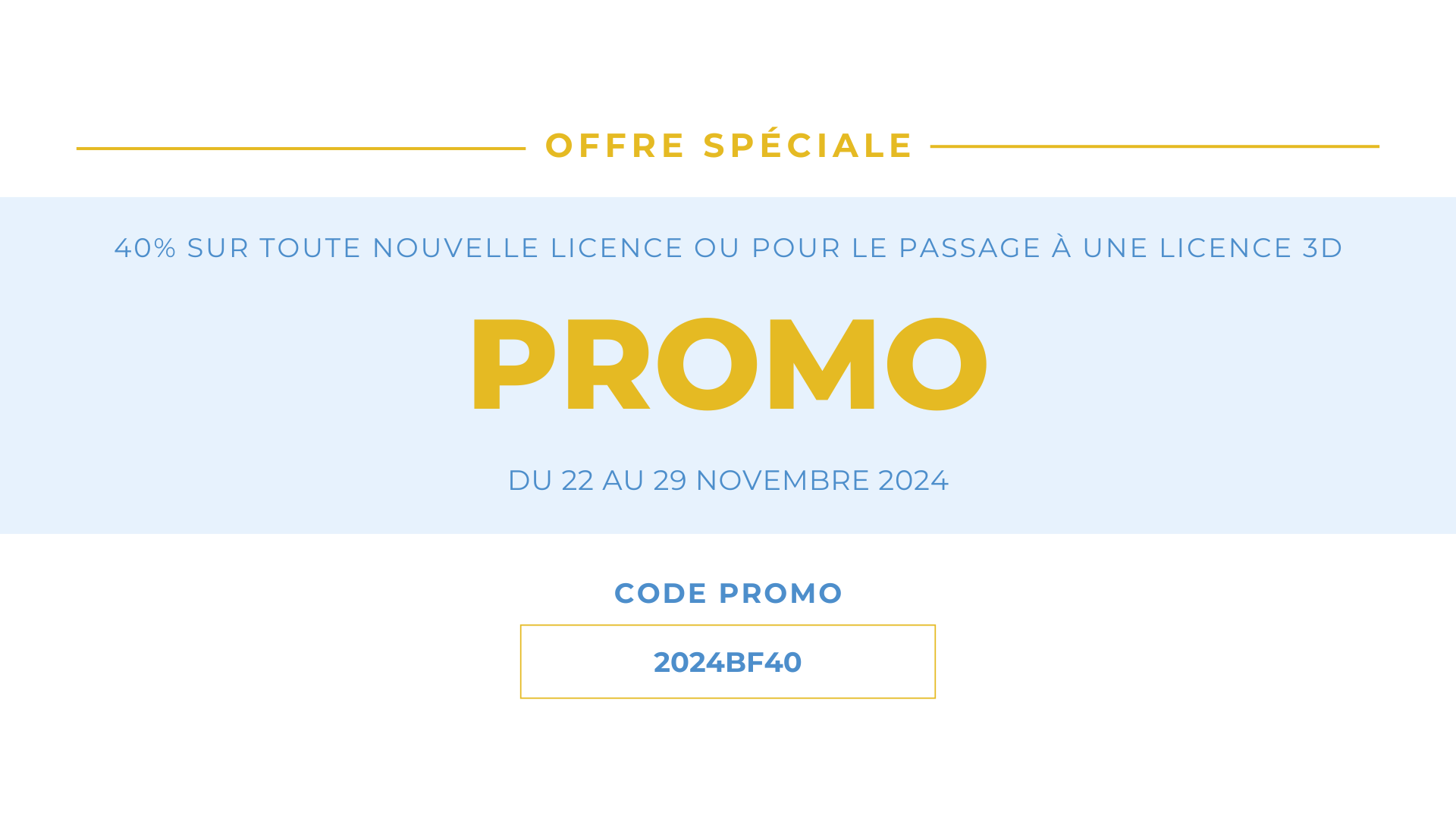 Black Minimalist Website Mockup Instagram Post (1920 × 1080 px) (23)