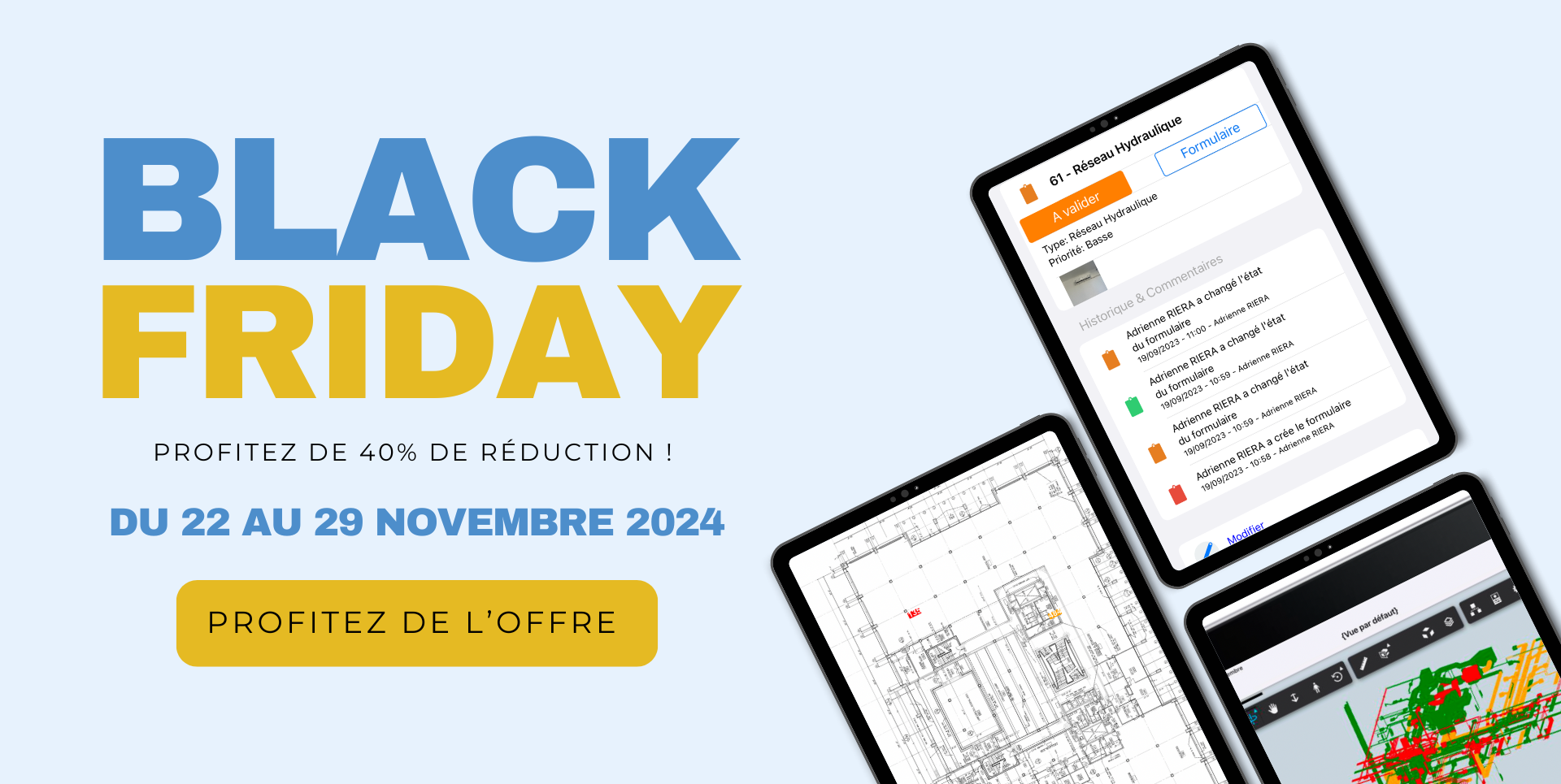 Black Minimalist Website Mockup Instagram Post (1920 × 1080 px) (25)-1